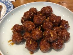 -天和晟新京菜.水煮鱼.湘土菜(国展店)