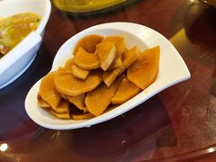 -凯思大酒店