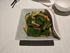 -湘爱(凤凰汇店)