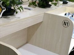 -蜜蜂读书·24h自习室(角门西店)