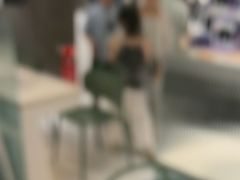 -池奈·日式咖喱蛋包饭(老城根Gpark店)