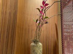 -二酉书店TOYOU BOOKS