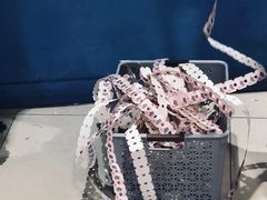 -爱玩嘉年华(龙湖杭州金沙天街店)