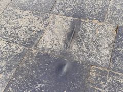 -赵州桥景区