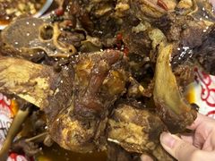 -国强牛肉(洋河总店)