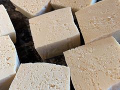 冻豆腐-小龙坎老火锅(北京三里屯店)