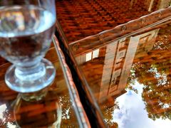 -Bombay Grill印度餐厅