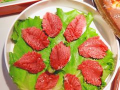 -老天桥蛙炉火锅(姑苏总店)