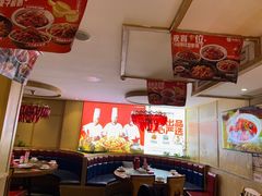 -辣得叫湘菜(四明店)