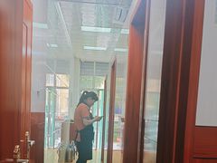-伊阑泽大循化餐厅