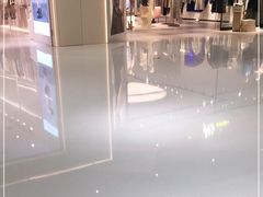 -CoCo都可(合生汇店)