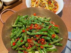 -口味堂(惠济路店)