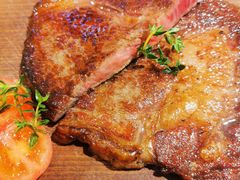 澳洲和牛-MEAT MATE 鲜食肉铺(凤凰汇·里巷店)