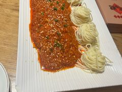 -将军府·鸡毛店(武侯祠店)