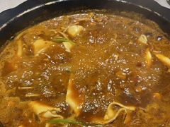 -巴蜀王婆大虾(南锣鼓巷店)