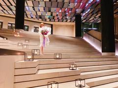 -北京三里屯CHAO酒店