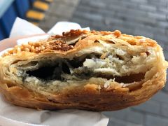 -朱记小郑酥烧饼(建康路店)