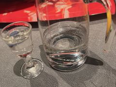 -上海滩餐厅(BFC外滩金融中心店)