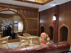 -固安来康郡来康温泉