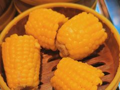 -三京祥烤肉自助料理(慈云寺店)