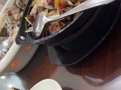 -茶港食堂(武昌店)