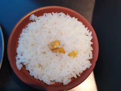 -凤凰湘语·海派湘菜(浦东旗舰店)