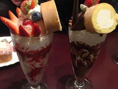 -檬舒舒MonChouChou(环球金融中心店)