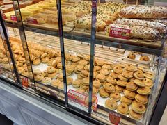 -味多美蛋糕(新和平里店)