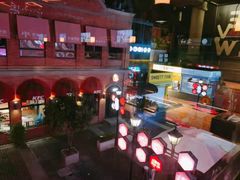 -九鼎轩脆毛肚火锅(三钢里店)