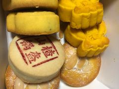 -桂福泷(交易城店)