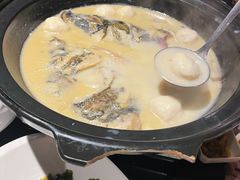 -三千院·东篱(东门店)