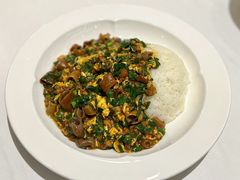 -必点海鲜·海肠捞饭·鲅鱼水饺(滨江道店)