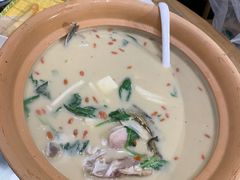 -好媳妇(太湖路店)
