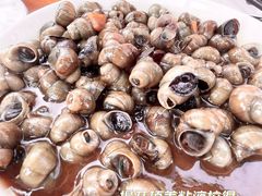 -渔娘蟹庄(阳澄湖莲花岛店)