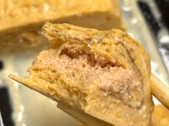 -九州酒场ひこぞう(2号店)