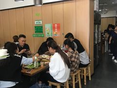 -老殷锅仔