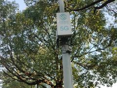 -中国移动南方基地