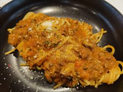 -Erman岩烧牛排(虹桥南丰城店)