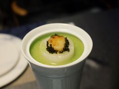 -鱼桥巷·美学川菜