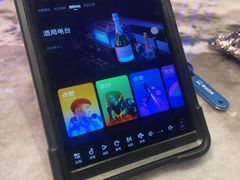 -温莎KTV(国贸店)