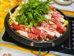 -纽斯桑拿会所(东绣路店)