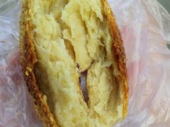 -穆民食品(牛街店)