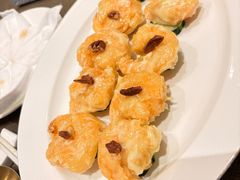 -蟹榭·本帮江浙菜·蟹宴(大宁久光商场店)