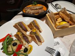 -Bco豆库(星耀天地店)