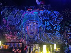 -vimi便利店酒吧