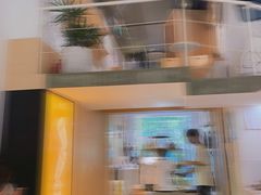 -XI·LaundryCafe 喜咖自助洗衣咖啡店