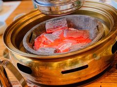 -味家烤肉烤鳗鱼牛排(西塔旗舰店)