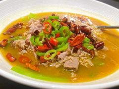 -曼格纳·曼芯馆(杨浦店)
