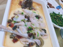 -金时代顺风大酒店(协泰店)