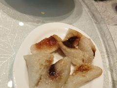 -京滨饭店·餐厅(阜外大街店)
